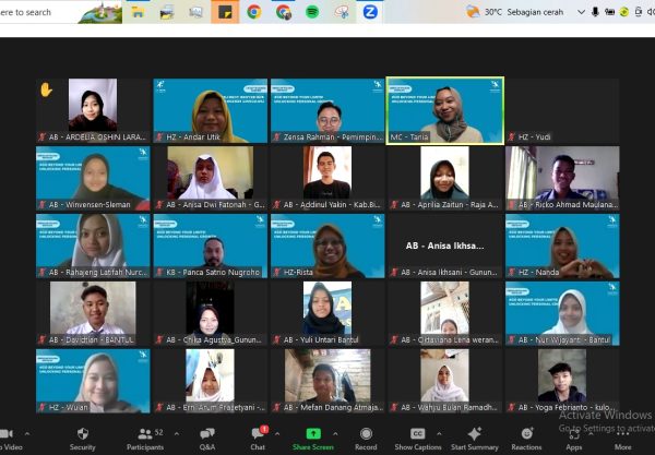 WhatsApp Image 2023-10-01 at 10.14.54