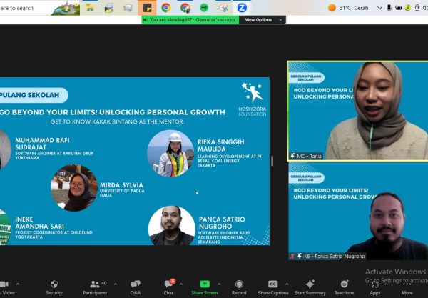 WhatsApp Image 2023-10-01 at 11.55.07