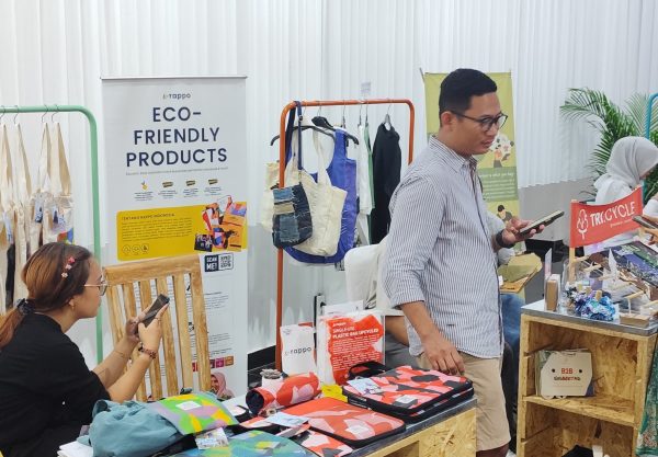 WhatsApp Image 2024-09-10 at 10.35.09