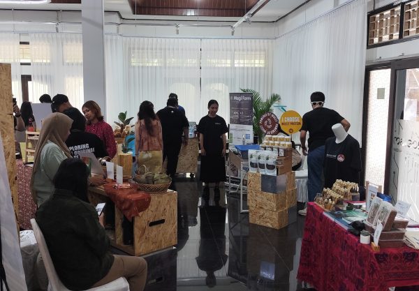 WhatsApp Image 2024-09-10 at 10.35.10