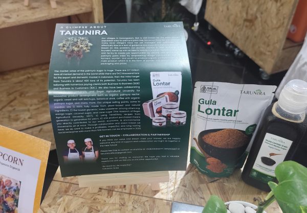 WhatsApp Image 2024-09-10 at 10.35.16 (1)