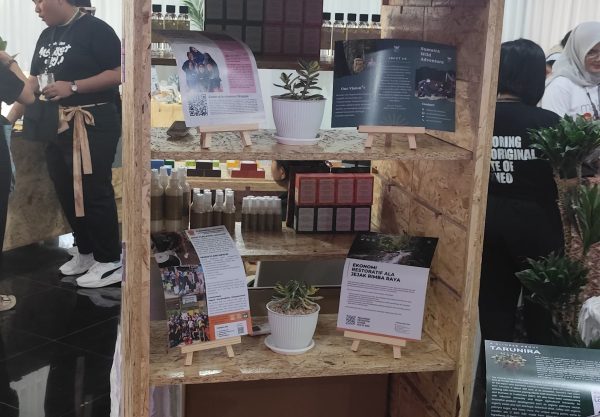 WhatsApp Image 2024-09-10 at 10.35.16