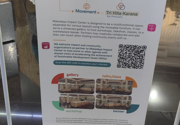 WhatsApp Image 2024-09-10 at 10.35.17 (1)