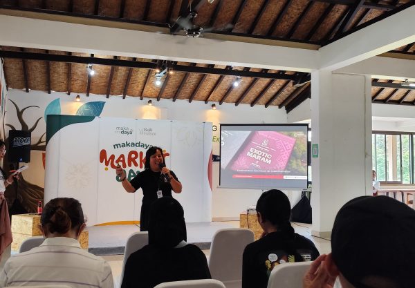 WhatsApp Image 2024-09-10 at 10.35.18 (2)