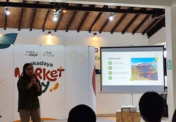 WhatsApp Image 2024-09-10 at 10.35.19