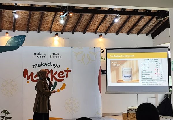 WhatsApp Image 2024-09-10 at 10.35.20