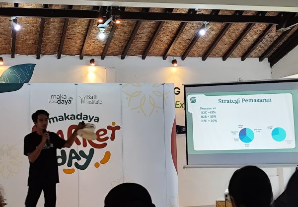 WhatsApp Image 2024-09-10 at 10.35.21