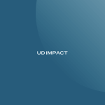 UD Impact Korea